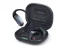 TicNote Pods 4G