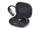 TicNote Pods 4G