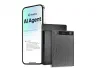 TicNote AI Voice Recorder