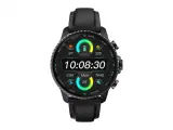 TicNote Watch