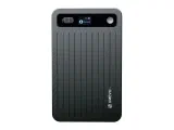 UMEVO Note Plus