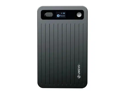 UMEVO Note Plus