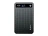 UMEVO Note Plus