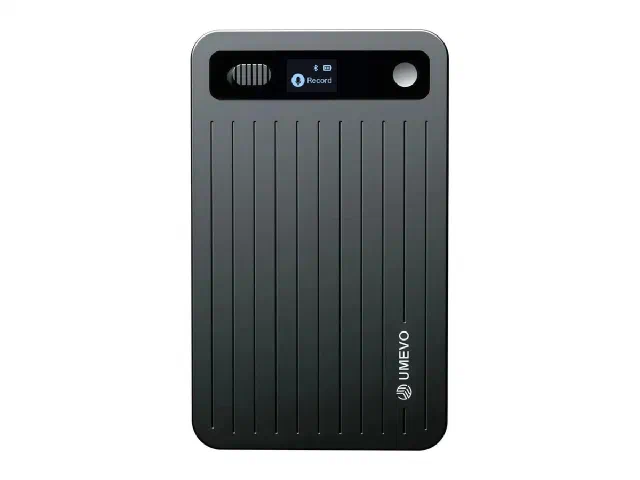UMEVO Note Plus