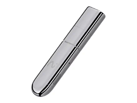 Viaim NoteKit