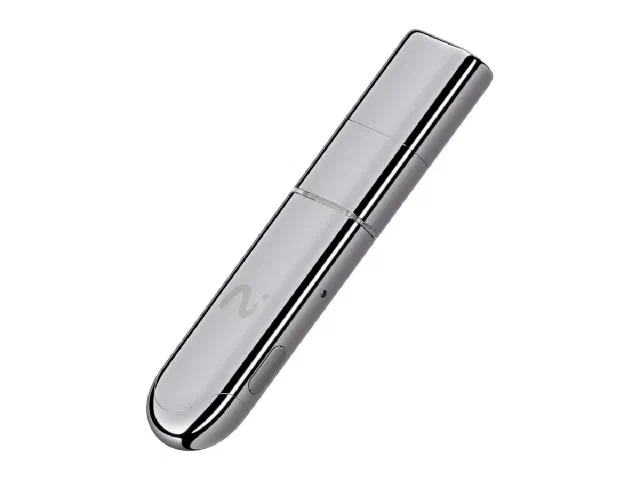 Viaim NoteKit
