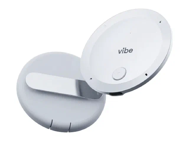 Vibe Dot