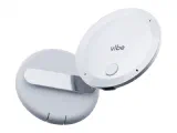 Vibe Dot
