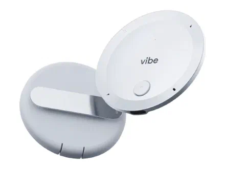 Vibe Dot